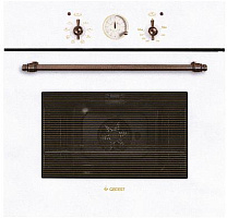 GEFEST ЭДВ ДА 622-02 К82 Встр. Дух.шкаф электр.