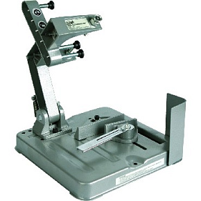 КАЛИБР 96214 Стойка для МШУ-180,230mm Стойка для МШУ