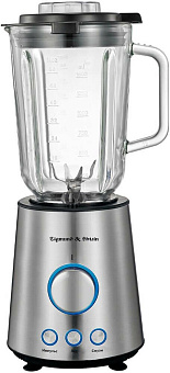 ZIGMUND & SHTAIN BS-445 D БЛЕНДЕРЫ