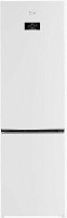 BEKO B3RCNK405HDW