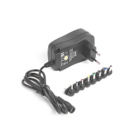 DELTA+ ETL-3121500 Блок питания DELTA+ ETL-3121500