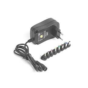 DELTA+ ETL-3121500 Блок питания DELTA+ ETL-3121500