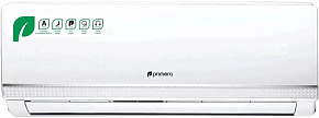 PRIMERA Lounge PRAW-12TENA3 Сплит-система