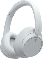 SONY WH-CH720N/W Цвет Белый Наушники