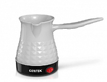 CENTEK CT-1097 Чайник электрический