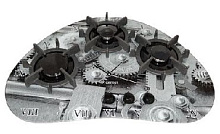 GEFEST СГ СН 2120 К1 СГ СН 2120 К1