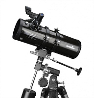 SKY-WATCHER SKYHAWK BK 1145EQ1 71158 Телескоп
