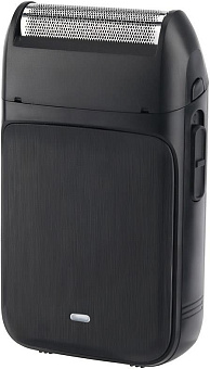 HOMESTAR HS-9088 (109886) БРИТВЫ, ТРИММЕРЫ