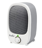 BALLU BFH/S-03N Тепловентилятор