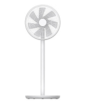 XIAOMI SMART STANDING FAN 2 EU (BHR4828GL) Вентилятор XIAOMI SMART STANDING FAN 2 EU (BHR4828GL)