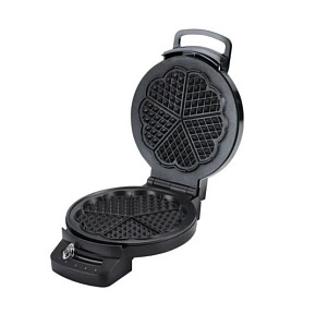 BQ ST1001 Чёрный Прибор для выпечки