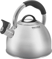 RONDELL RDS-1951 Чайник