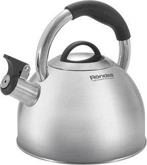 RONDELL RDS-1951 Чайник