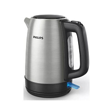 PHILIPS HD9350/90 Чайник