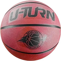 U-TURN МБ-2447