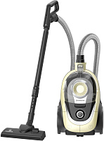 EUROSTEK EVC-4517 Пылесос