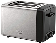 BOSCH TAT4P420 Тостер