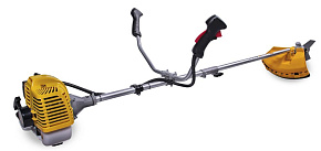 CHAMPION Т333 разъемн. вал (1 коробка) Бензиновый триммер