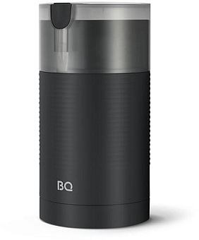 BQ CG1005 Black