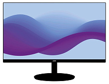 HIPER 21.5 EasyView Black (FH2203) Монитор