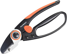 PATRIOT 777004207 PAP 203 Секатор