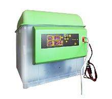 СПЕКТР-ПРИБОР спектр-84 (01) Инкубатор