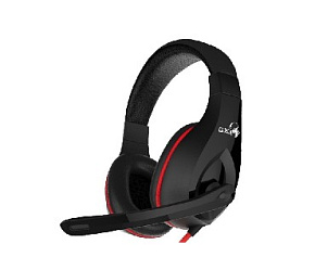 GENIUS (DR31710007400) HS-G560 Гарнитура