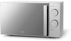 BQ MWO-20013SM Silver