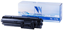 NV PRINT NV-TK1170NC Картридж совместимый