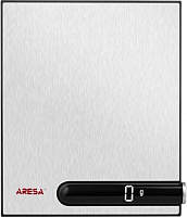 ARESA AR-4313 Весы