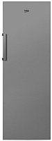 BEKO RFSK215T01G Морозильник