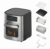 SAKURA SA-7686 Аэрогриль