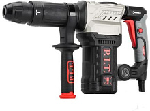 P.I.T. Молоток отбойный SDS-MAX электрич. GSH25-C2 (1300Вт, 15дж, 4100 уд/мин, 12 полож. зубила) Молоток отбойный P.I.T. Молоток отбойный SDS-MAX элек
