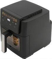 VITEK VT-AF5001