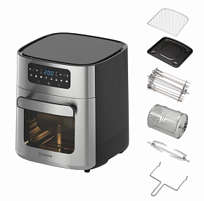 SAKURA SA-7686 Аэрогриль