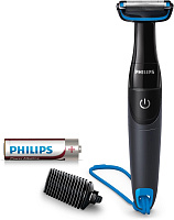 PHILIPS BG1024/16