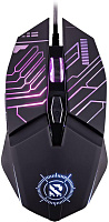 SMARTBUY SBM735GK серый