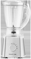 GALAXY LINE GL 2162 Блендер