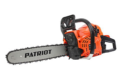 PATRIOT 220104452 PT 452 16