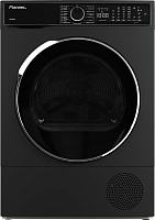 PIONEER DM-11002DG черный 10кг