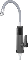 THERMEX Noma 3000 ЭдЭБ05679 Водонагреватель проточный THERMEX Noma 3000 ЭдЭБ05679