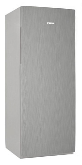 POZIS FV NF-117 228л серебристый металлопласт Морозильник