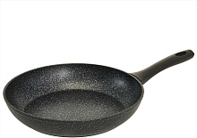 ALPENKOK AK-0119A/28N 28см