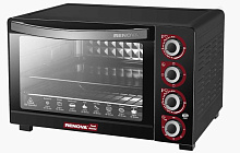 RENOVA MO-32GTB1 Мини печь