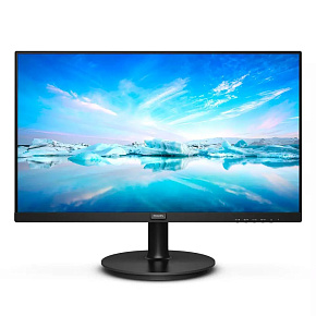 PHILIPS 271V8LA/00 27" Монитор