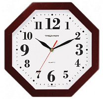 TROYKATIME 41431416 Часы