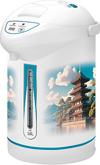 GOODHELPER TP-36A10 3,6л Термопот