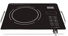 GOODHELPER ES-20R04