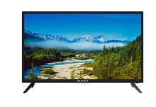 SUPRA STV-LC32LT0045W Телевизор