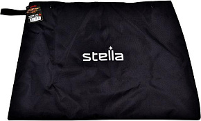 STELLA ST13525620 Чехол для решетки-гриль